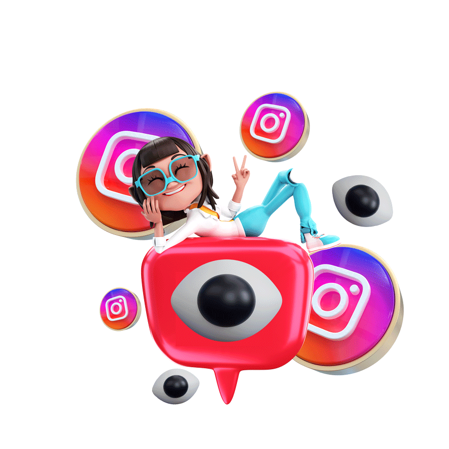 Buy Instagram Views Australia