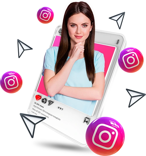 Buy Instagram Views Australia
